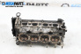 Motorkopf for Mazda 6 Station Wagon I (08.2002 - 12.2007) 1.8, 120 hp