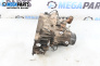  for Mazda 6 Station Wagon I (08.2002 - 12.2007) 1.8, 120 hp