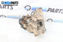  for Mazda 6 Station Wagon I (08.2002 - 12.2007) 1.8, 120 hp