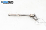 Kreuzgelenk lenkung for Mazda 6 Station Wagon I (08.2002 - 12.2007) 1.8, 120 hp, combi