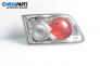 Inner tail light for Mazda 6 Station Wagon I (08.2002 - 12.2007), station wagon, position: left