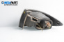 Bremsleuchte for Mazda 6 Station Wagon I (08.2002 - 12.2007), combi, position: links
