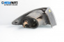 Tail light for Mazda 6 Station Wagon I (08.2002 - 12.2007), station wagon, position: right