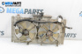 Cooling fans for Mazda 6 Station Wagon I (08.2002 - 12.2007) 1.8, 120 hp