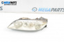 Headlight for Mazda 6 Station Wagon I (08.2002 - 12.2007), station wagon, position: left