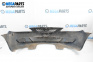 Front bumper for Mazda 6 Station Wagon I (08.2002 - 12.2007), station wagon, position: front