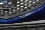 Front bumper for Mazda 6 Station Wagon I (08.2002 - 12.2007), station wagon, position: front