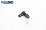 Crankshaft sensor for Mazda 6 Station Wagon I (08.2002 - 12.2007) 1.8, 120 hp
