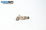 Gasoline fuel injector for Mazda 6 Station Wagon I (08.2002 - 12.2007) 1.8, 120 hp