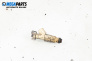 Gasoline fuel injector for Mazda 6 Station Wagon I (08.2002 - 12.2007) 1.8, 120 hp