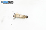 Gasoline fuel injector for Mazda 6 Station Wagon I (08.2002 - 12.2007) 1.8, 120 hp
