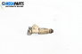 Gasoline fuel injector for Mazda 6 Station Wagon I (08.2002 - 12.2007) 1.8, 120 hp