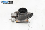 Drosselklappe for Mazda 6 Station Wagon I (08.2002 - 12.2007) 1.8, 120 hp