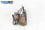 Starter for Mazda 6 Station Wagon I (08.2002 - 12.2007) 1.8, 120 hp
