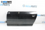 Ușă for Audi A3 Hatchback II (05.2003 - 08.2012), 3 uși, hatchback, position: stânga