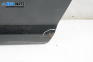 Ușă for Audi A3 Hatchback II (05.2003 - 08.2012), 3 uși, hatchback, position: stânga