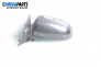 Spiegel for Audi A3 Hatchback II (05.2003 - 08.2012), 3 türen, hecktür, position: links