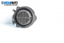 Loudspeaker for Audi A3 Hatchback II (05.2003 - 08.2012)