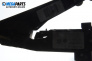 Potențiometru clapetă de accelerație for Audi A3 Hatchback II (05.2003 - 08.2012)