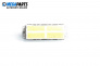 Airbag for Audi A3 Hatchback II (05.2003 - 08.2012), 3 uși, hatchback, position: fața
