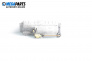 Airbag for Audi A3 Hatchback II (05.2003 - 08.2012), 3 uși, hatchback, position: fața