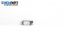 Antennenverstärker for Audi A3 Hatchback II (05.2003 - 08.2012)