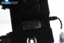 Antennenverstärker for Audi A3 Hatchback II (05.2003 - 08.2012)