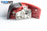 Bremsleuchte for Audi A3 Hatchback II (05.2003 - 08.2012), hecktür, position: links