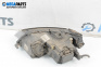 Far for Audi A3 Hatchback II (05.2003 - 08.2012), hatchback, position: stânga