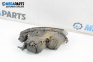 Scheinwerfer for Audi A3 Hatchback II (05.2003 - 08.2012), hecktür, position: links