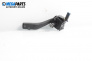 Verstellhebel scheibenwischer for Audi A3 Hatchback II (05.2003 - 08.2012)