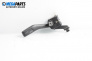 Verstellhebel leuchten for Audi A3 Hatchback II (05.2003 - 08.2012)