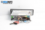 CD player for Audi A3 Hatchback II (05.2003 - 08.2012)