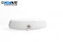 Central rear view mirror for Audi A3 Hatchback II (05.2003 - 08.2012)