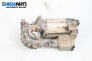 El. zahnstangenantrieb  for Audi A3 Hatchback II (05.2003 - 08.2012)