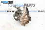  for Audi A3 Hatchback II (05.2003 - 08.2012) 1.6, 102 hp