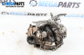  for Audi A3 Hatchback II (05.2003 - 08.2012) 1.6, 102 hp