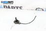 Sensor ölfüllstand for Audi A3 Hatchback II (05.2003 - 08.2012)