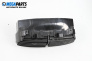 Luftdüsen heizung for Fiat Punto Hatchback II (09.1999 - 07.2012)