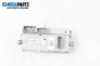 Fuse box for Fiat Punto Hatchback II (09.1999 - 07.2012) 1.2 60 (188.030, .050, .130, .150, .230, .250), 60 hp