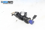 Cheie de contact for Fiat Punto Hatchback II (09.1999 - 07.2012)