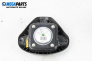 Airbag for Fiat Punto Hatchback II (09.1999 - 07.2012), 5 uși, hatchback, position: fața