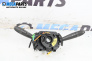 Wipers and lights levers for Fiat Punto Hatchback II (09.1999 - 07.2012)