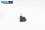 Buton oglinzi electrice for Fiat Punto Hatchback II (09.1999 - 07.2012)