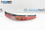 Bremsleuchte for Fiat Punto Hatchback II (09.1999 - 07.2012), hecktür, position: rechts