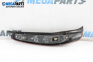 Stop for Fiat Punto Hatchback II (09.1999 - 07.2012), hatchback, position: dreapta