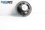 Loudspeaker for Fiat Punto Hatchback II (09.1999 - 07.2012)
