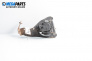 Nebelleuchte for Fiat Punto Hatchback II (09.1999 - 07.2012), hecktür, position: rechts