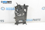 Kühlerlüfter for Fiat Punto Hatchback II (09.1999 - 07.2012) 1.2 60 (188.030, .050, .130, .150, .230, .250), 60 hp