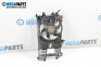 Kühlerlüfter for Fiat Punto Hatchback II (09.1999 - 07.2012) 1.2 60 (188.030, .050, .130, .150, .230, .250), 60 hp
